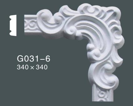 G031-6