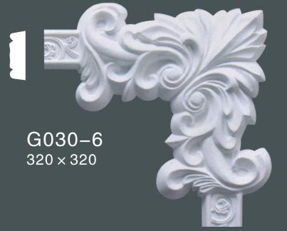 G030-6