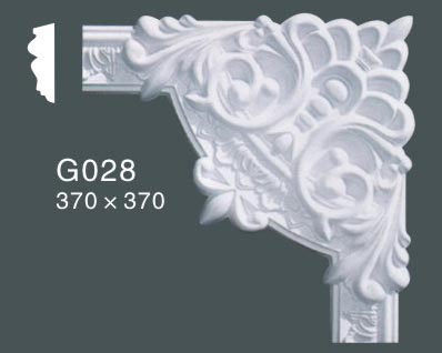 G028