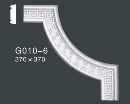 G010-6