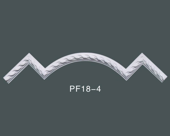 PF18-4