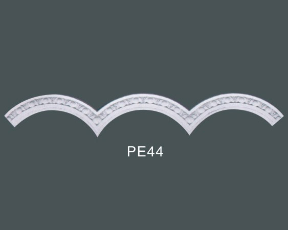 PE44