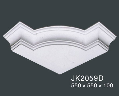 JK2059D