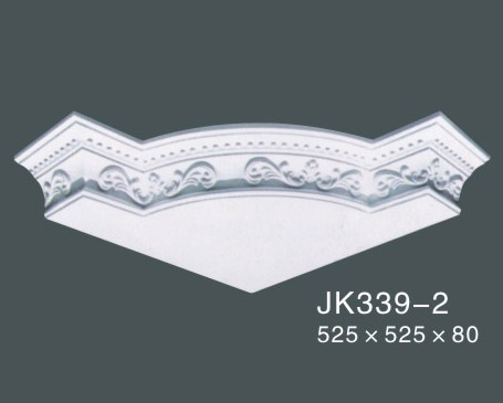 JK339-2