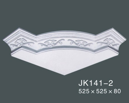 JK141-2