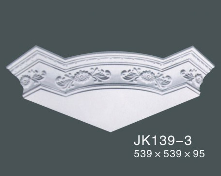 JK139-3