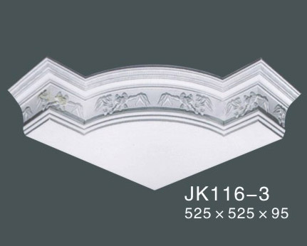 JK116-3