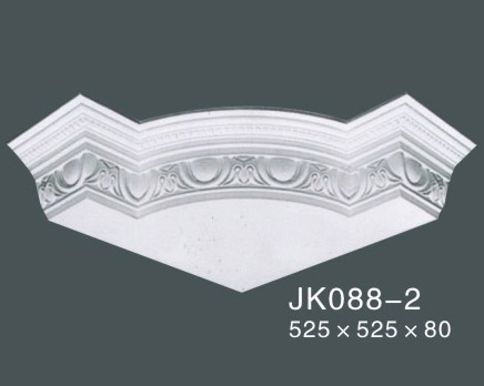 JK088-2