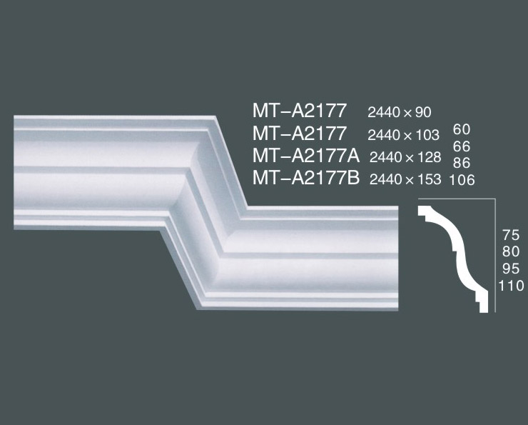 MT-A2177 MT-A2177 MT-A2177A MT-A2177B