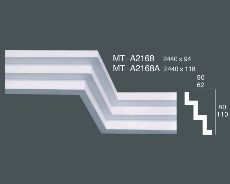 MT-A2168 MT-A2168A