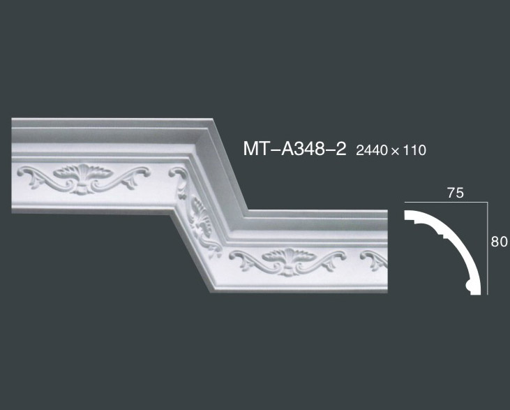 MT-A348-2