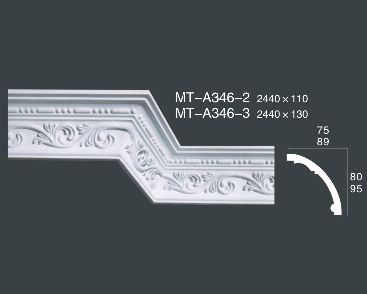 MT-A346-2 MT-A346-3