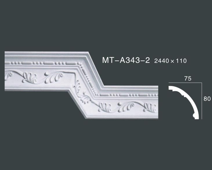 MT-A343-2