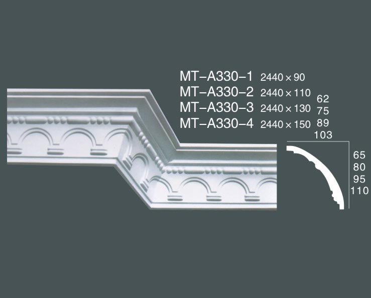 MT-A330-1 MT-A330-2 MT-A330-3 MT-A330-4