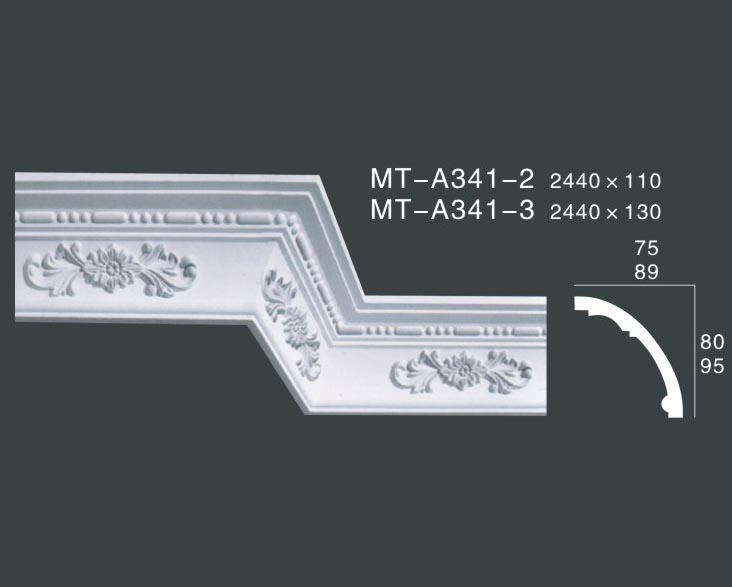 MT-A341-2 MT-A341-3