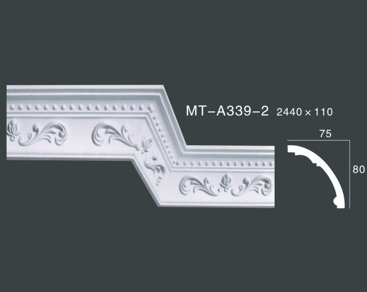 MT-A339-2