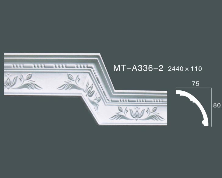 MT-A336-2