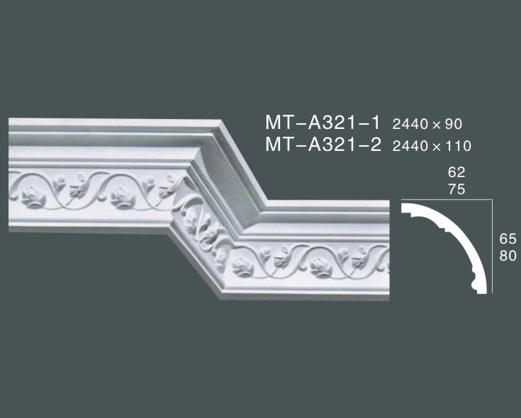 MT-A321-1 MT-A321-2