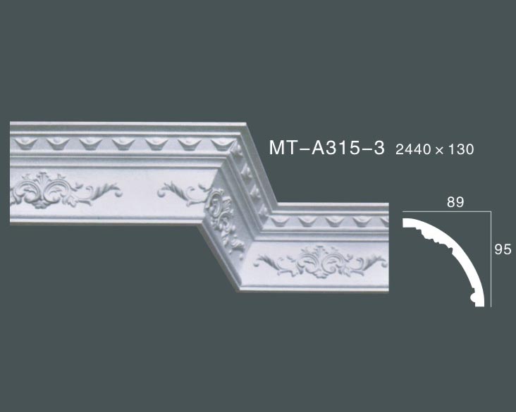 MT-A315-3