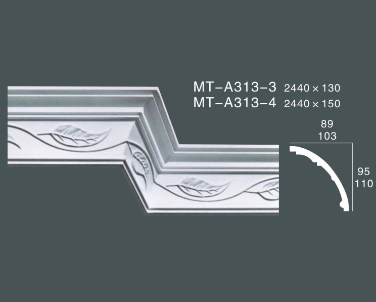 MT-A313-3 MT-A313-4