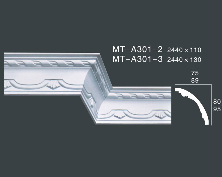 MT-A301-2 MT-A301-3