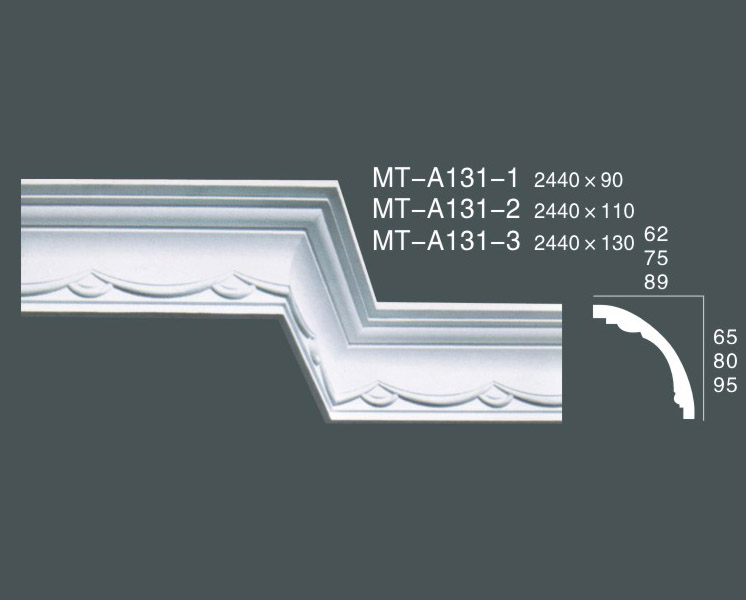 MT-A131-1 MT-A131-2 MT-A131-3