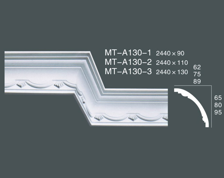 MT-A130-1 MT-A130-2 MT-A130-3