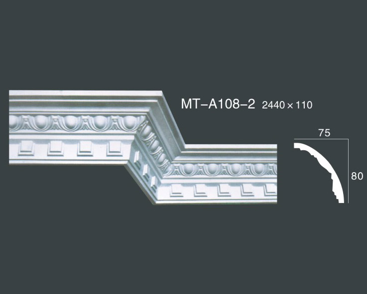 MT-A108-2