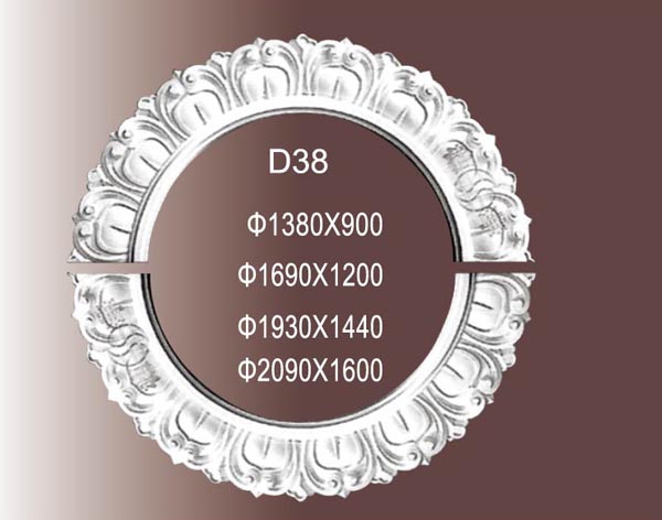 D38